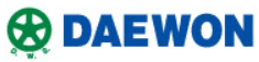 Daewon