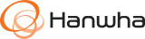 Hanwha