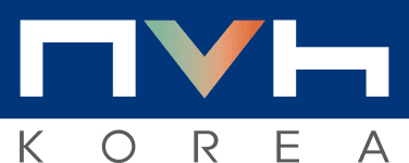 NVH Korea