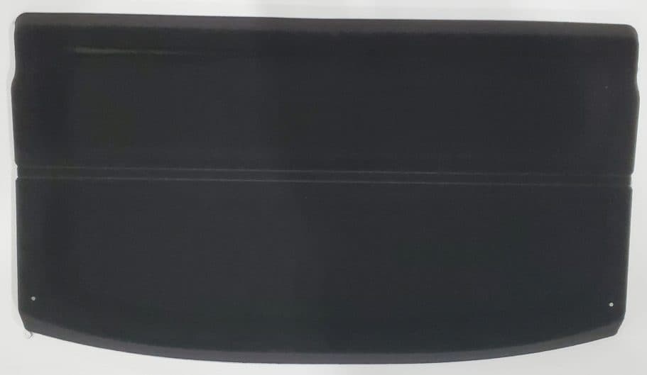 Package Tray
